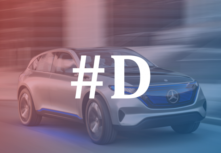 veículos de combustão