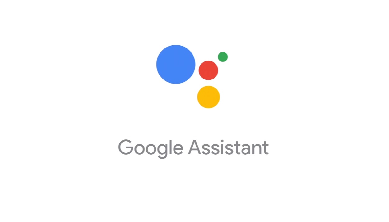 google assistant 5