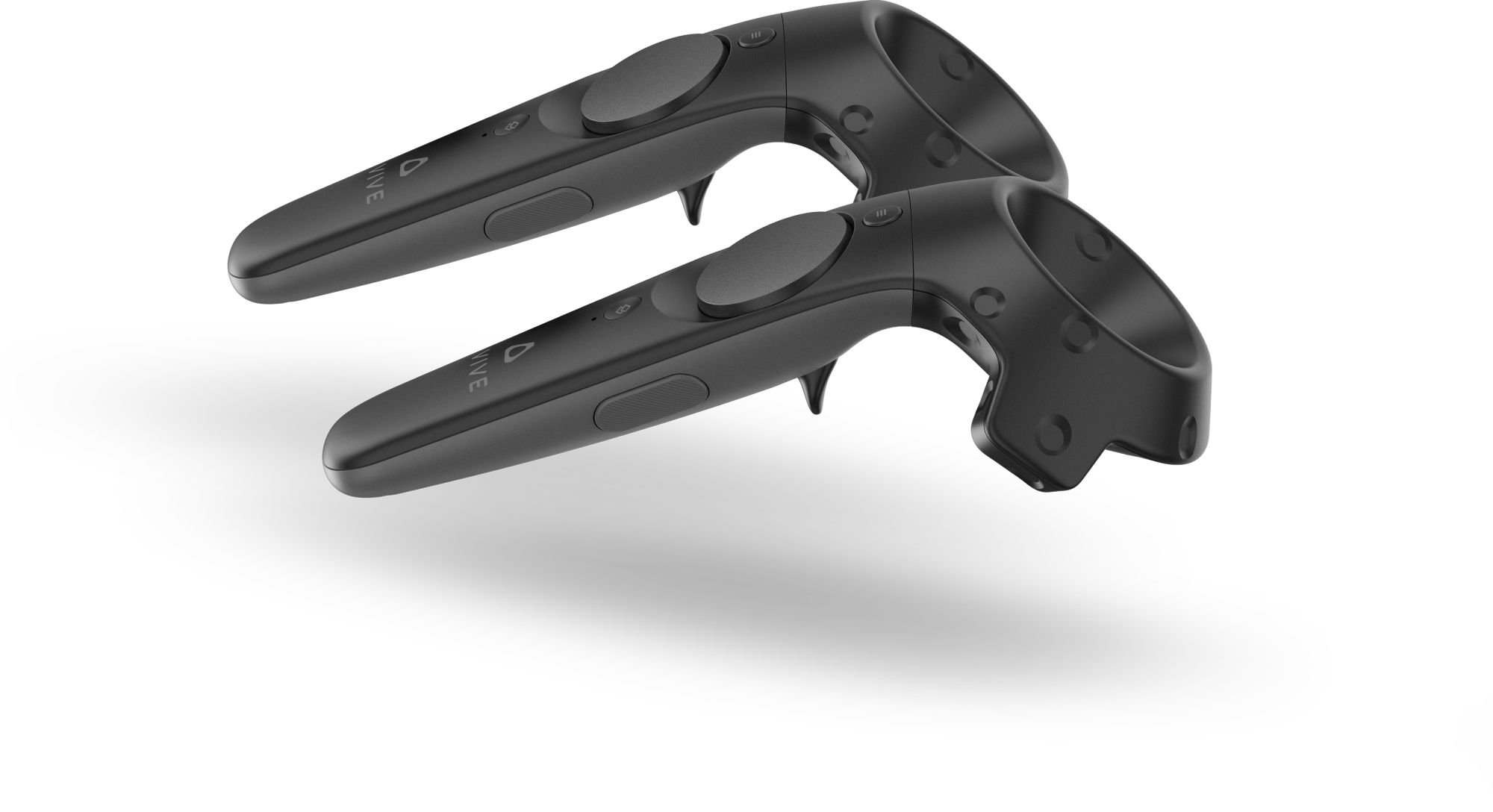 HTC Vive Portugal
