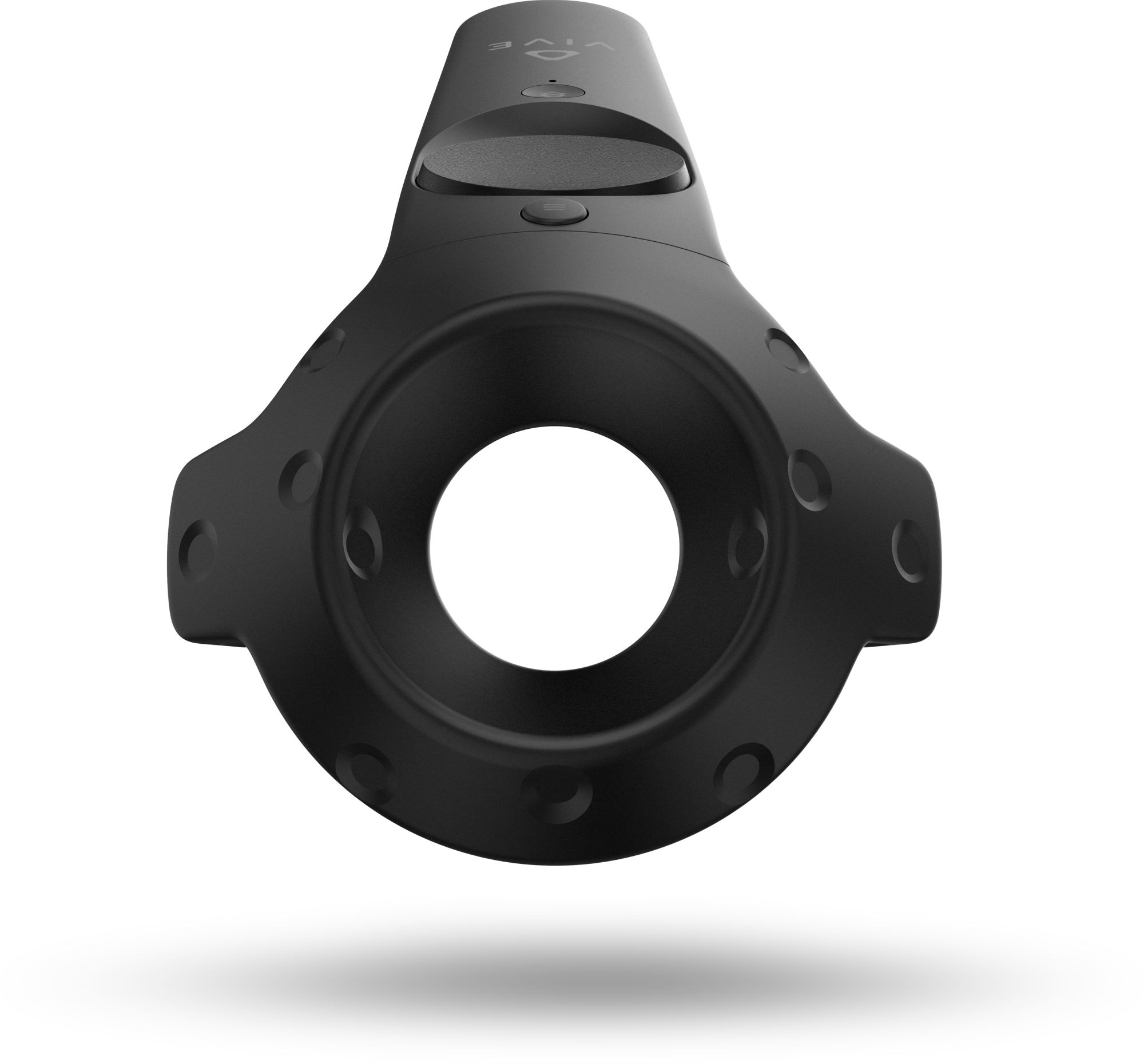 HTC Vive Portugal