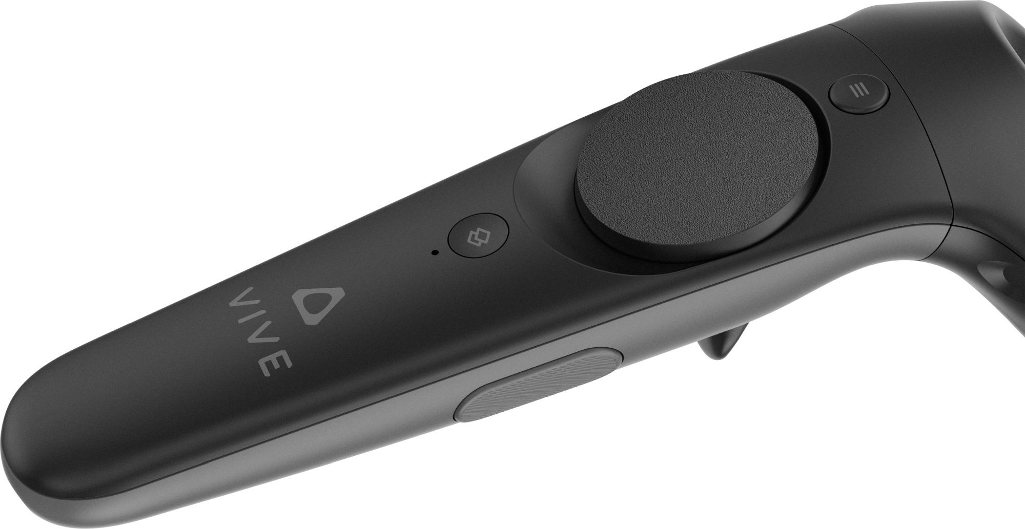 HTC Vive Portugal