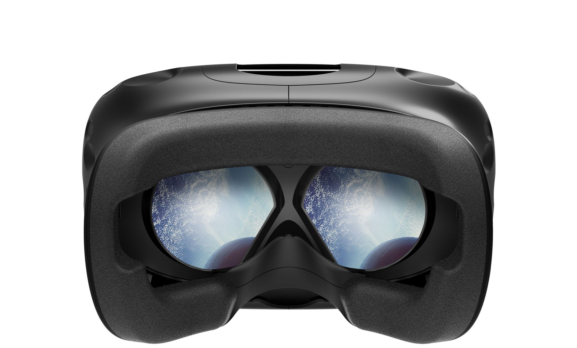 HTC Vive Portugal
