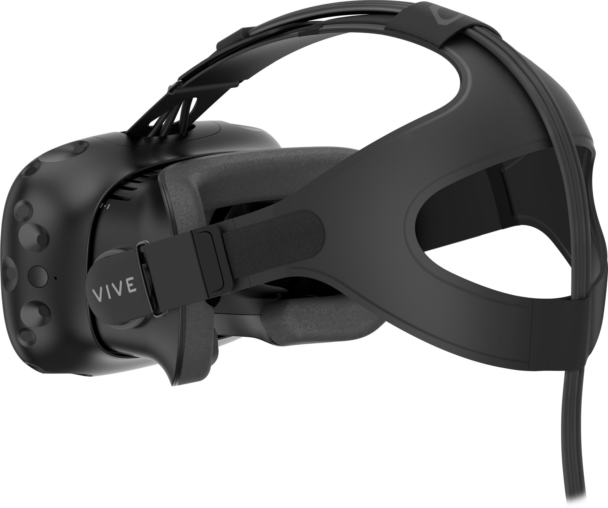HTC Vive Portugal