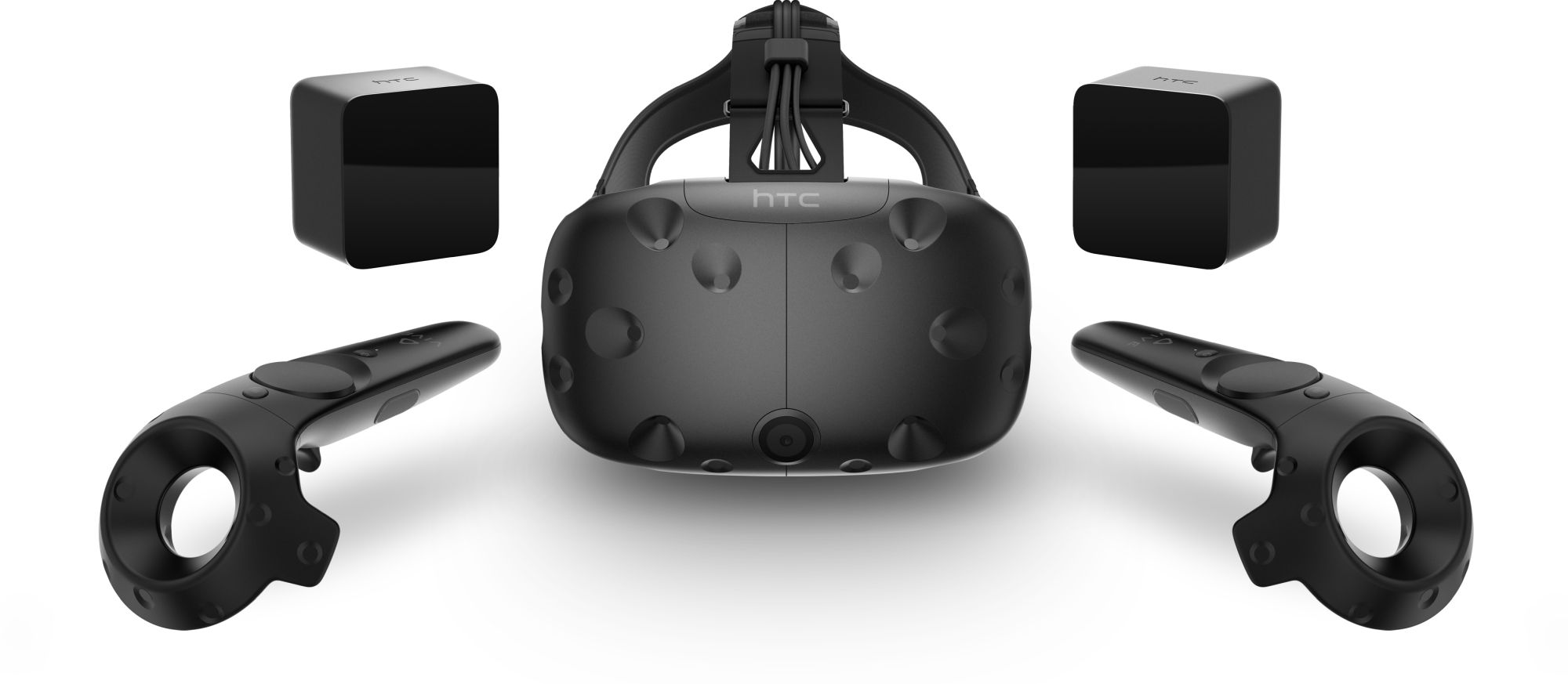 HTC Vive Portugal