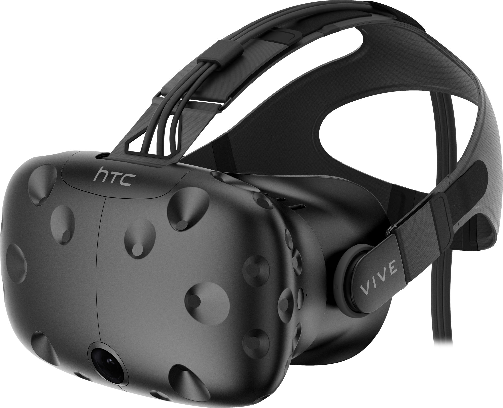 HTC Vive Portugal