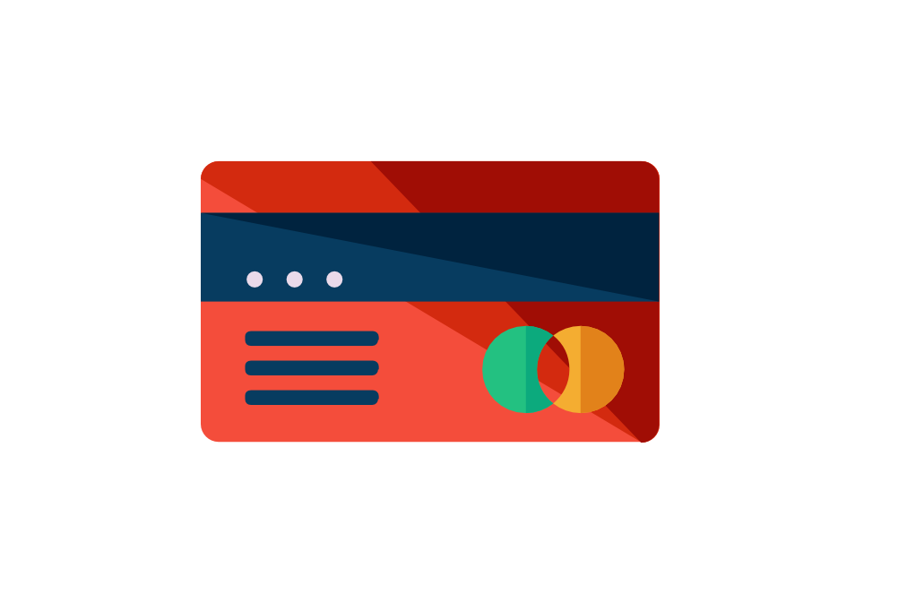 mastercard pagamentos eletronicos