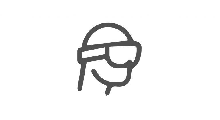 Microsoft realidade virtual