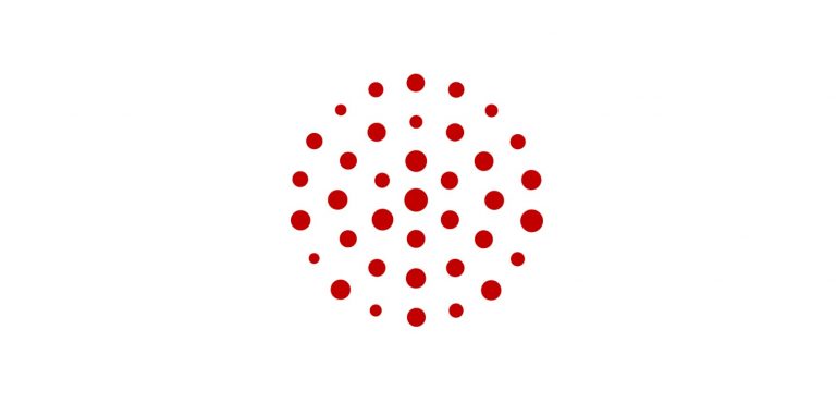 Future Behind Milenar