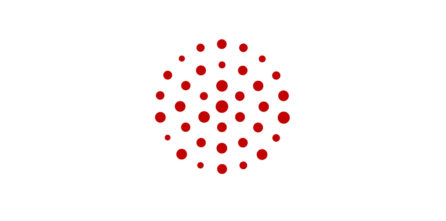 Future Behind Milenar