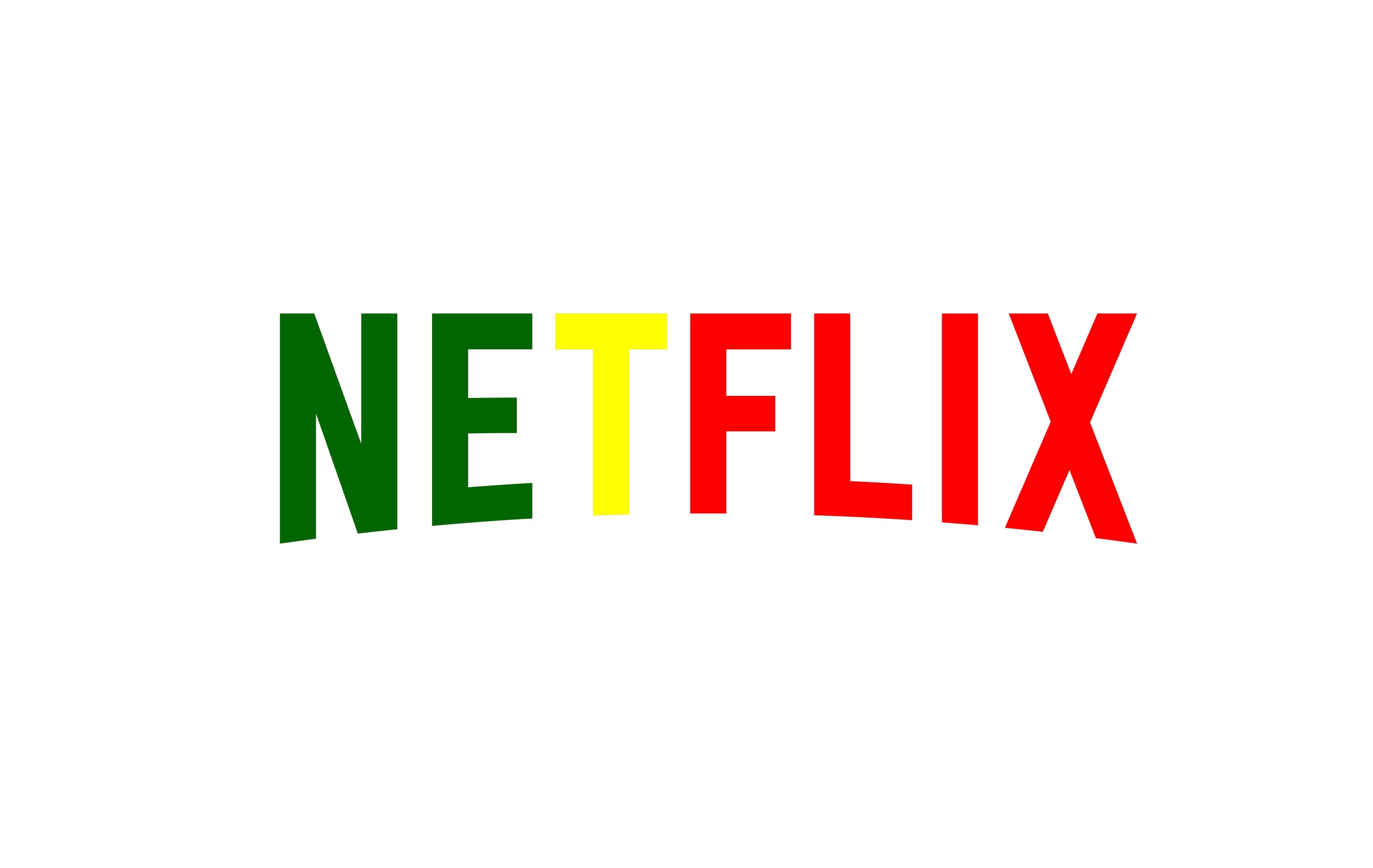 Netflix Portugal