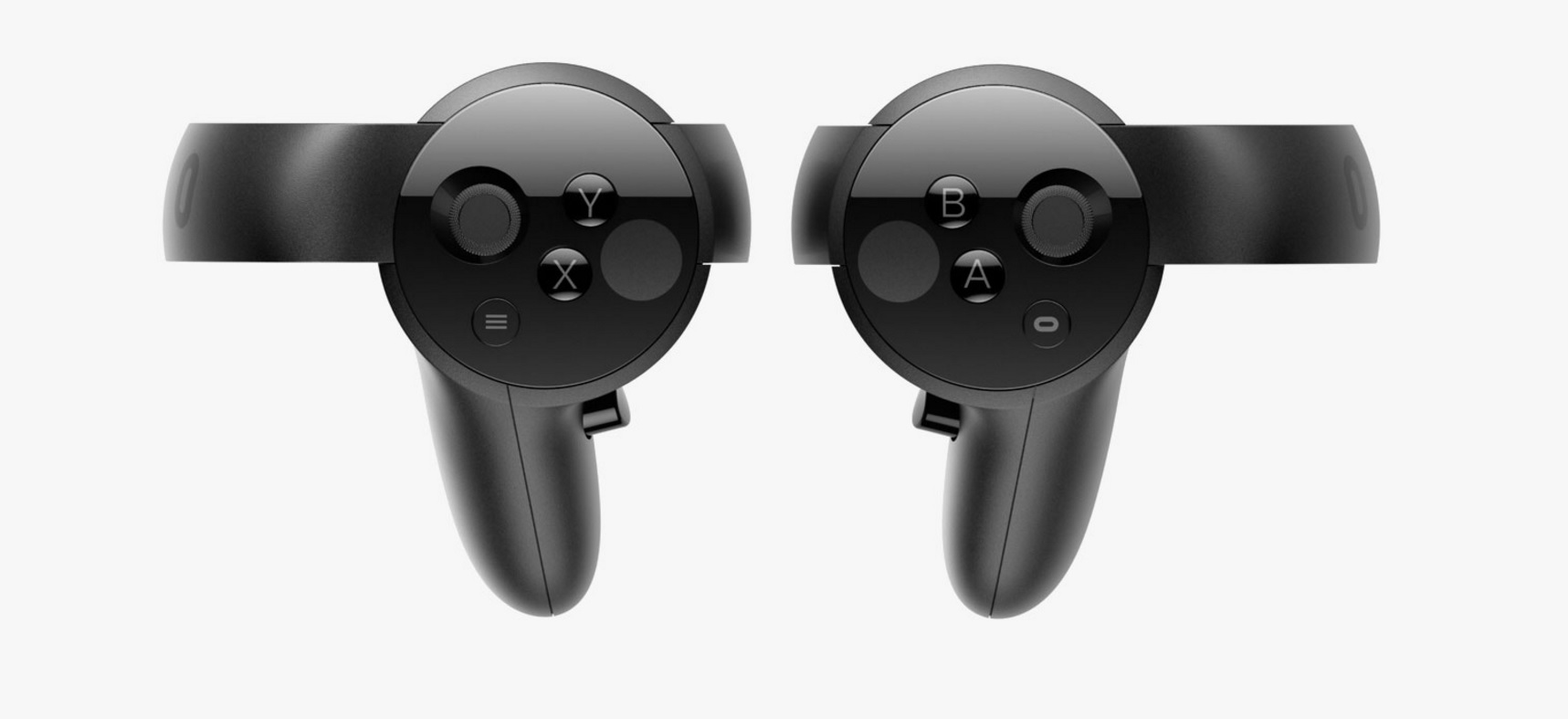 oculus touch1