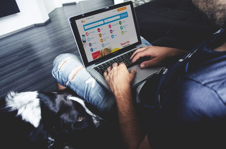 OLX HackerOne