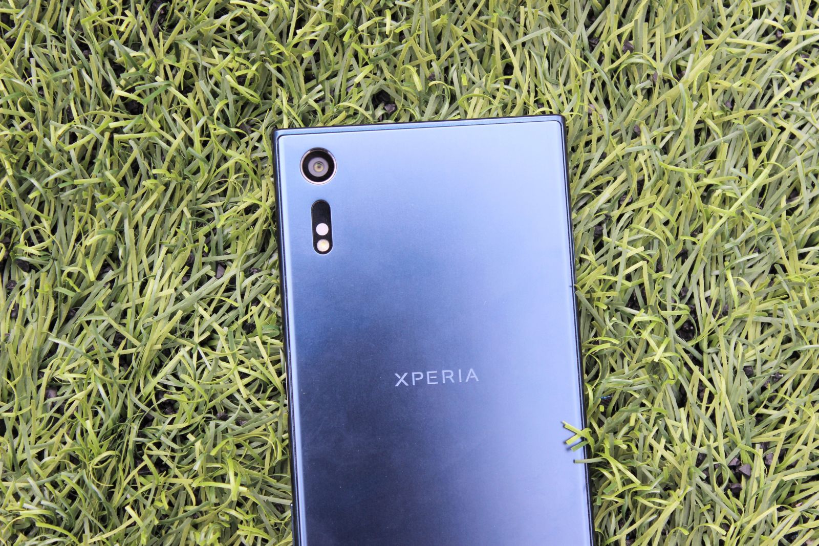Sony Xperia XZ Portugal