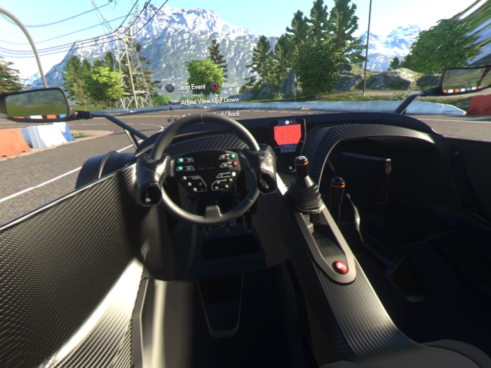DRIVECLUB™ VR 20161029174047