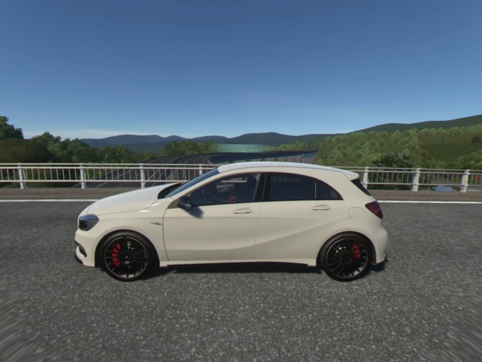 DRIVECLUB™ VR 20161110203756