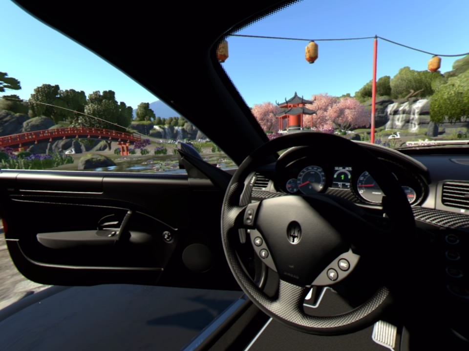 DRIVECLUB™ VR 20161110204308