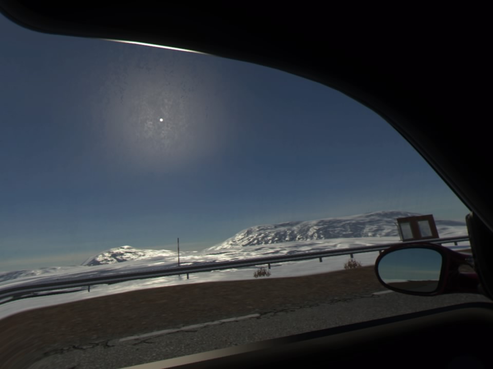 DRIVECLUB™ VR 20161110204408