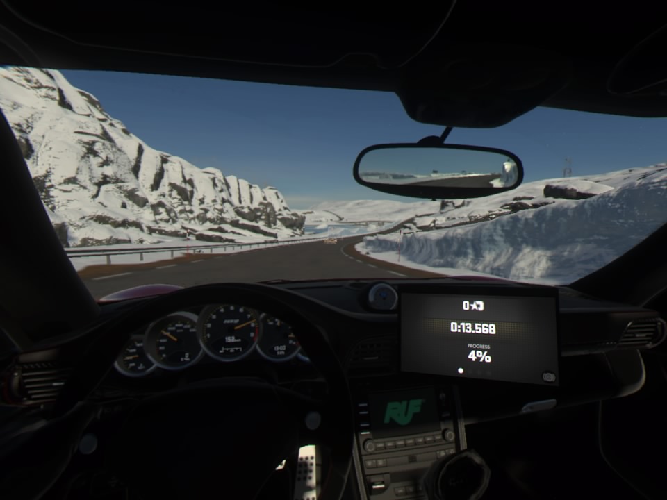 DRIVECLUB™ VR 20161110204442