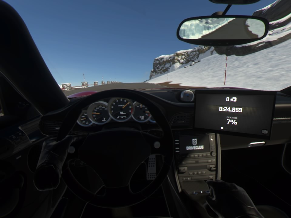 DRIVECLUB™ VR 20161110204506