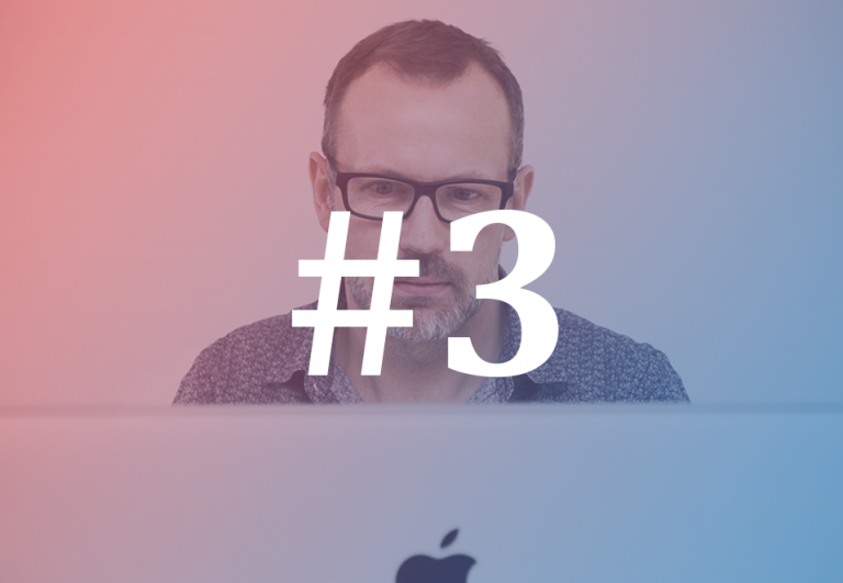 Apple AR