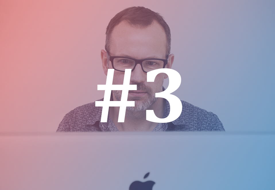 Apple AR