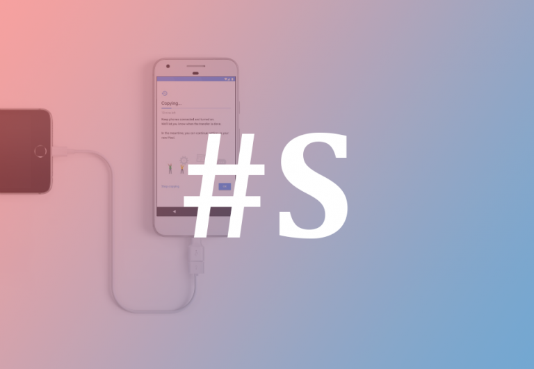 Google Pixel