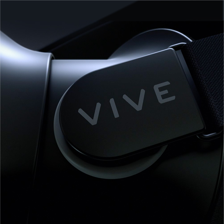 HTC Vive