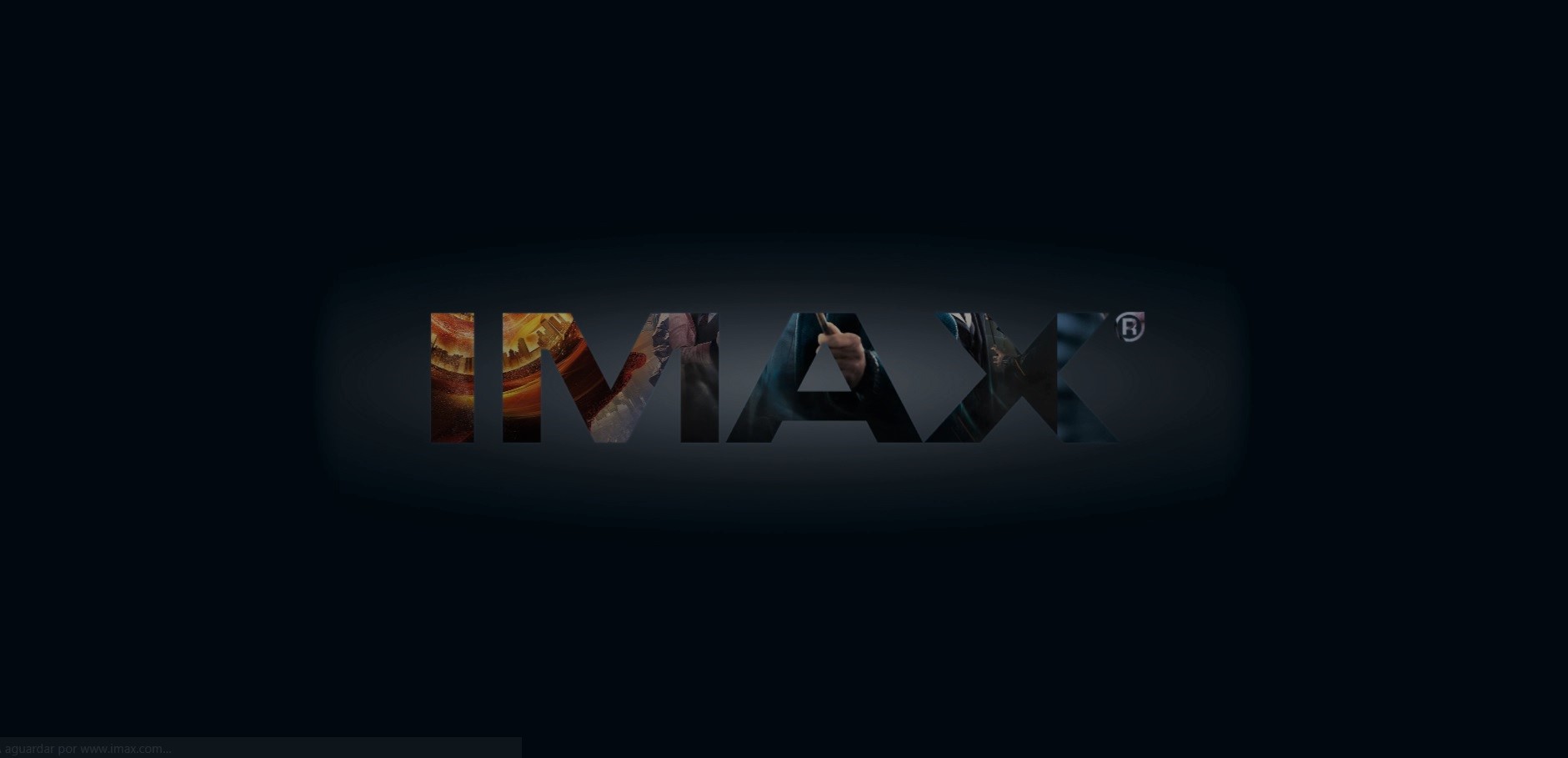 IMAX VR