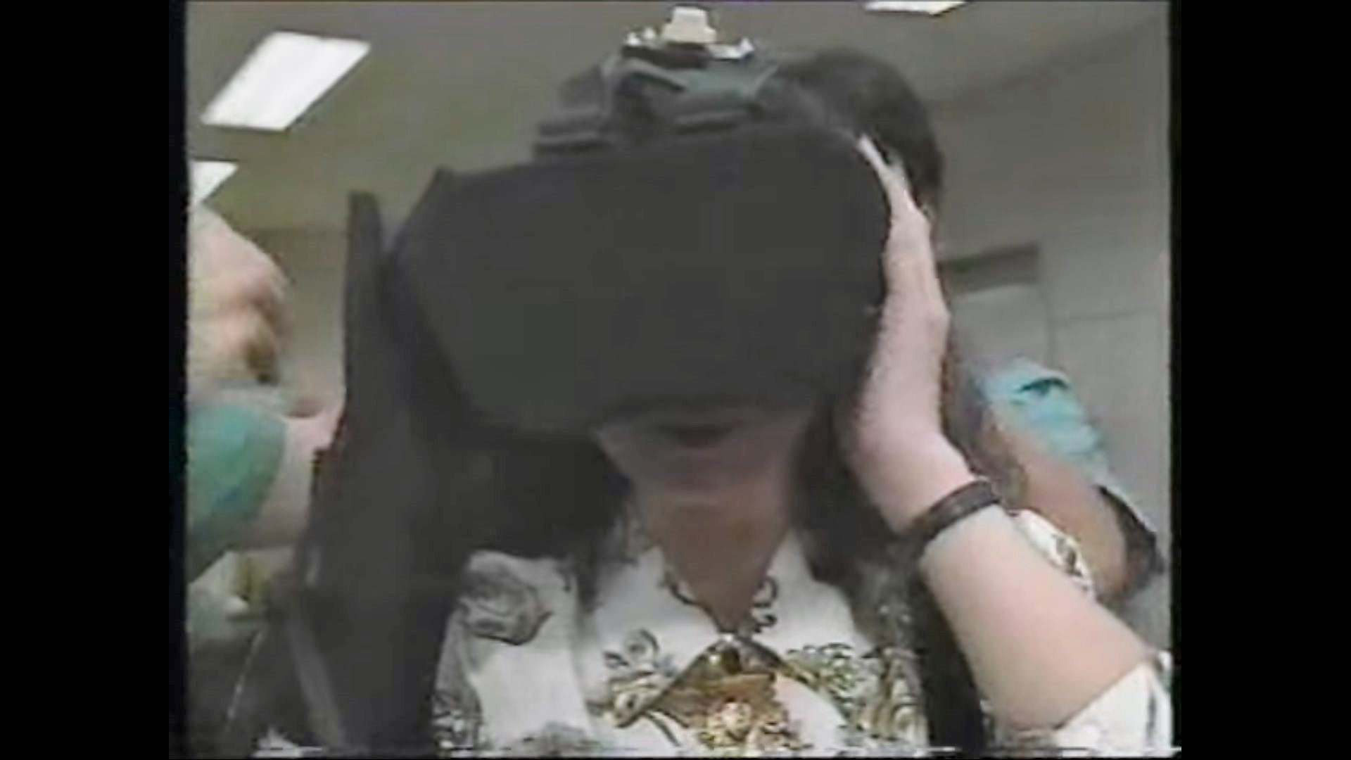Realidade Virtual 1990