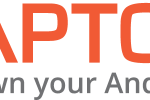 Aptoide