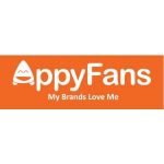 Imagine Apps