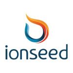 Ionseed