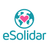 eSolidar
