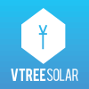 Vtree Solar