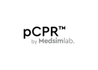 MedSimLab