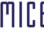 Mice