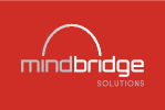 MindBridge Solutions