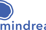MindProber
