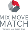 MixMoveMatch