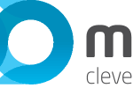 Mobiag