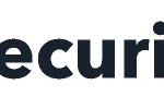 Securibox