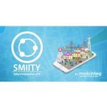 Mobinteg