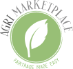Agri Marketplace