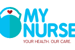 My Nurse