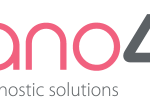 Nano4
