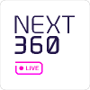 Next360