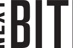 NextBitt