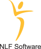 NLF Software