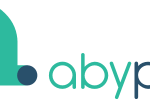 Abypay