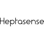 Heptasense